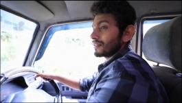 Sang Hoon Tere - 13th September 2025